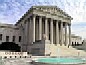 U.S. Supreme Court