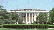 White House