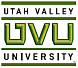 Utah Valley University